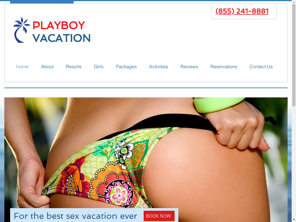 playboyvacation
